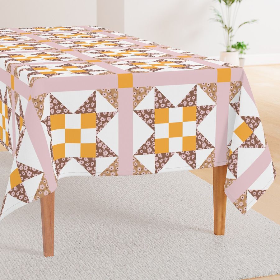 HOME_GOOD_RECTANGULAR_TABLE_CLOTH