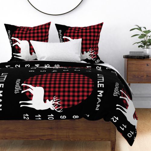 HOME_GOOD_DUVET_COVER