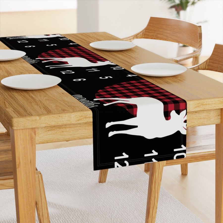 HOME_GOOD_TABLE_RUNNER