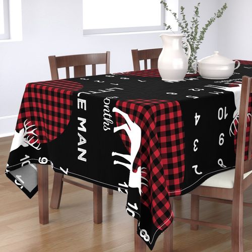 HOME_GOOD_RECTANGULAR_TABLE_CLOTH