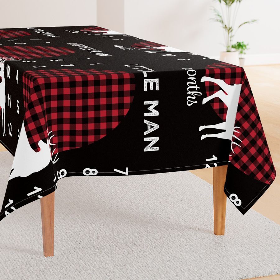 HOME_GOOD_RECTANGULAR_TABLE_CLOTH