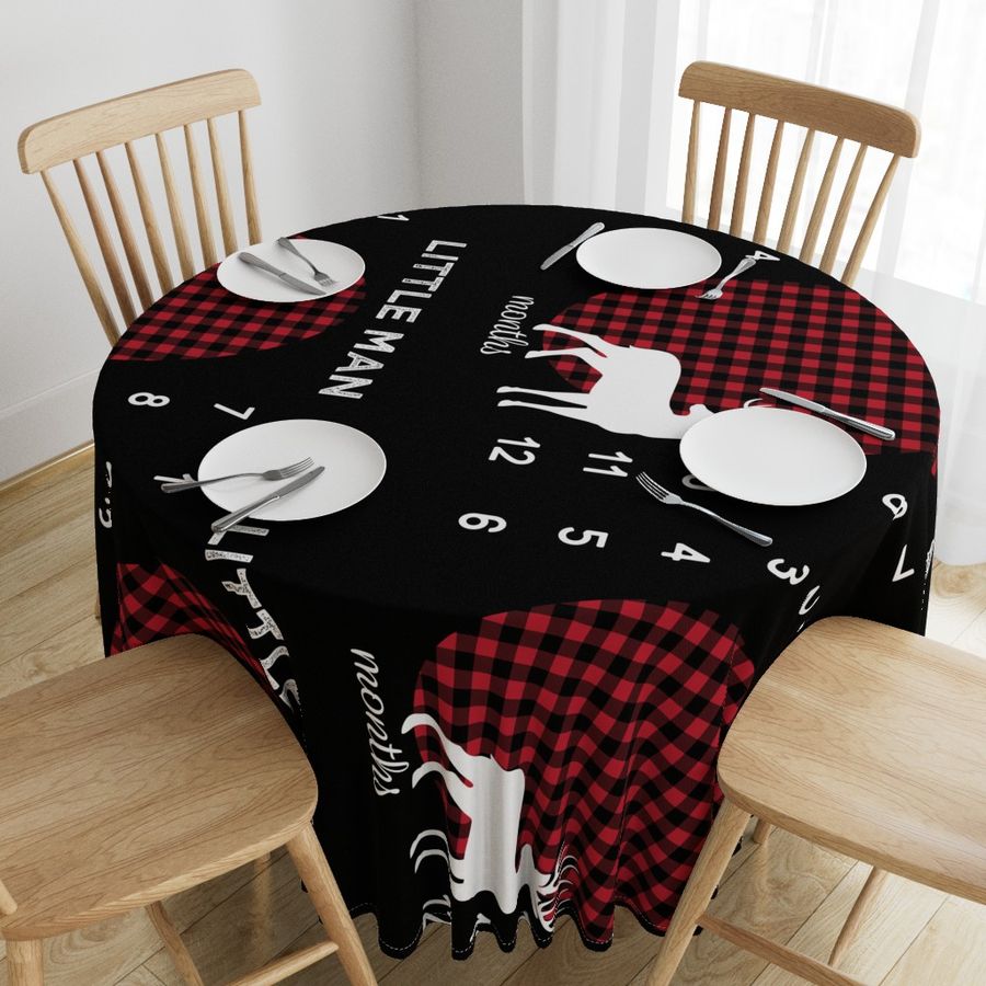 HOME_GOOD_ROUND_TABLE_CLOTH