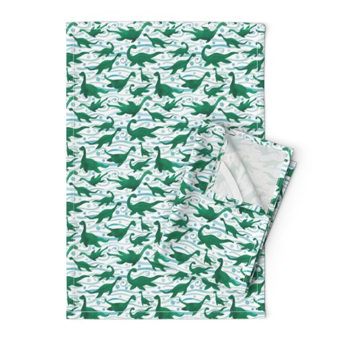 HOME_GOOD_TEA_TOWEL