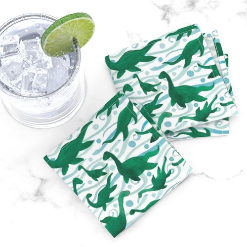 HOME_GOOD_COCKTAIL_NAPKIN