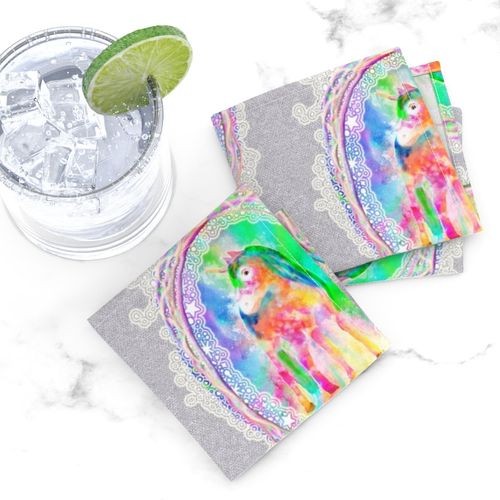 HOME_GOOD_COCKTAIL_NAPKIN