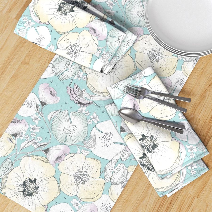 HOME_GOOD_TABLE_RUNNER