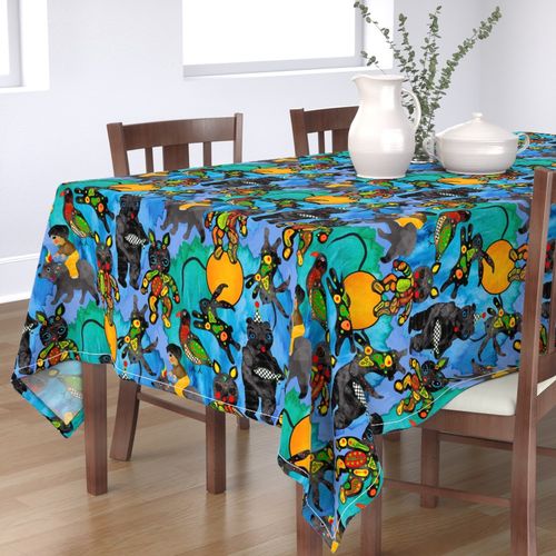 HOME_GOOD_RECTANGULAR_TABLE_CLOTH