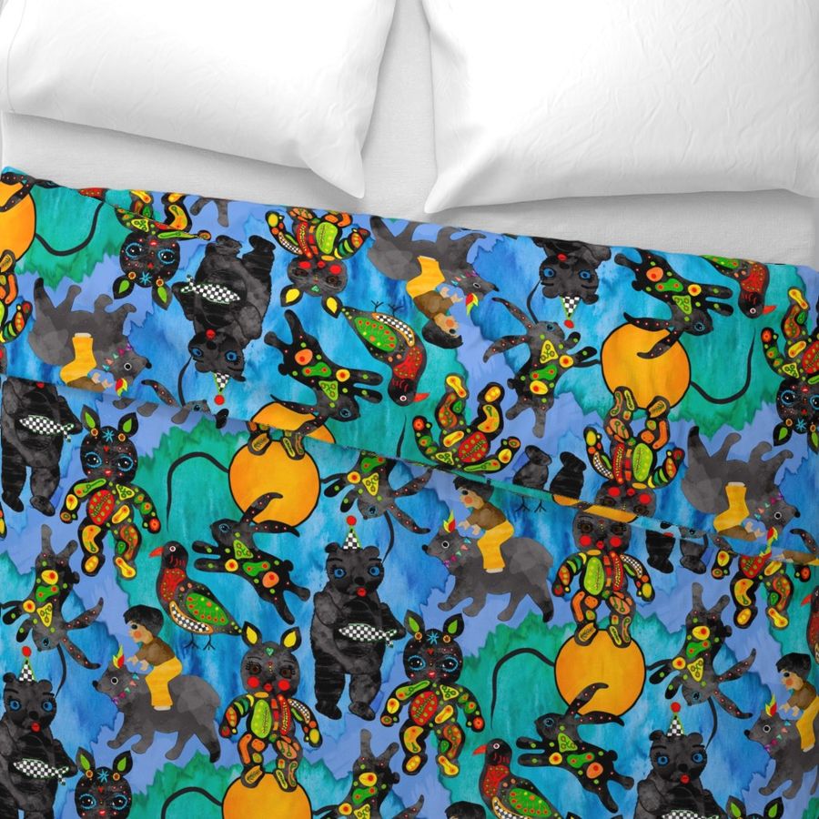 HOME_GOOD_DUVET_COVER