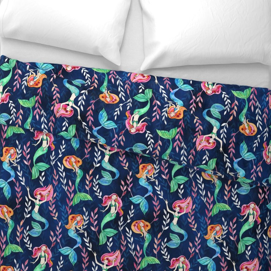 HOME_GOOD_DUVET_COVER