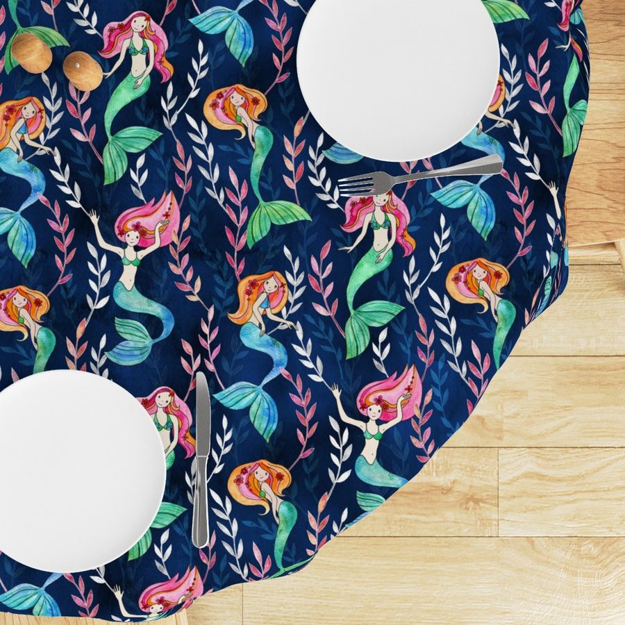 HOME_GOOD_ROUND_TABLE_CLOTH