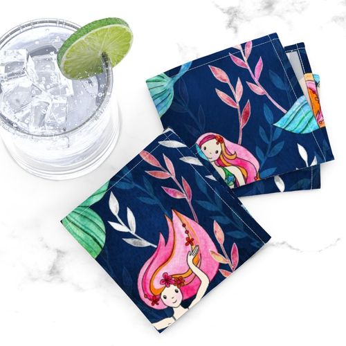 HOME_GOOD_COCKTAIL_NAPKIN