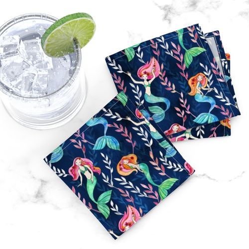 HOME_GOOD_COCKTAIL_NAPKIN