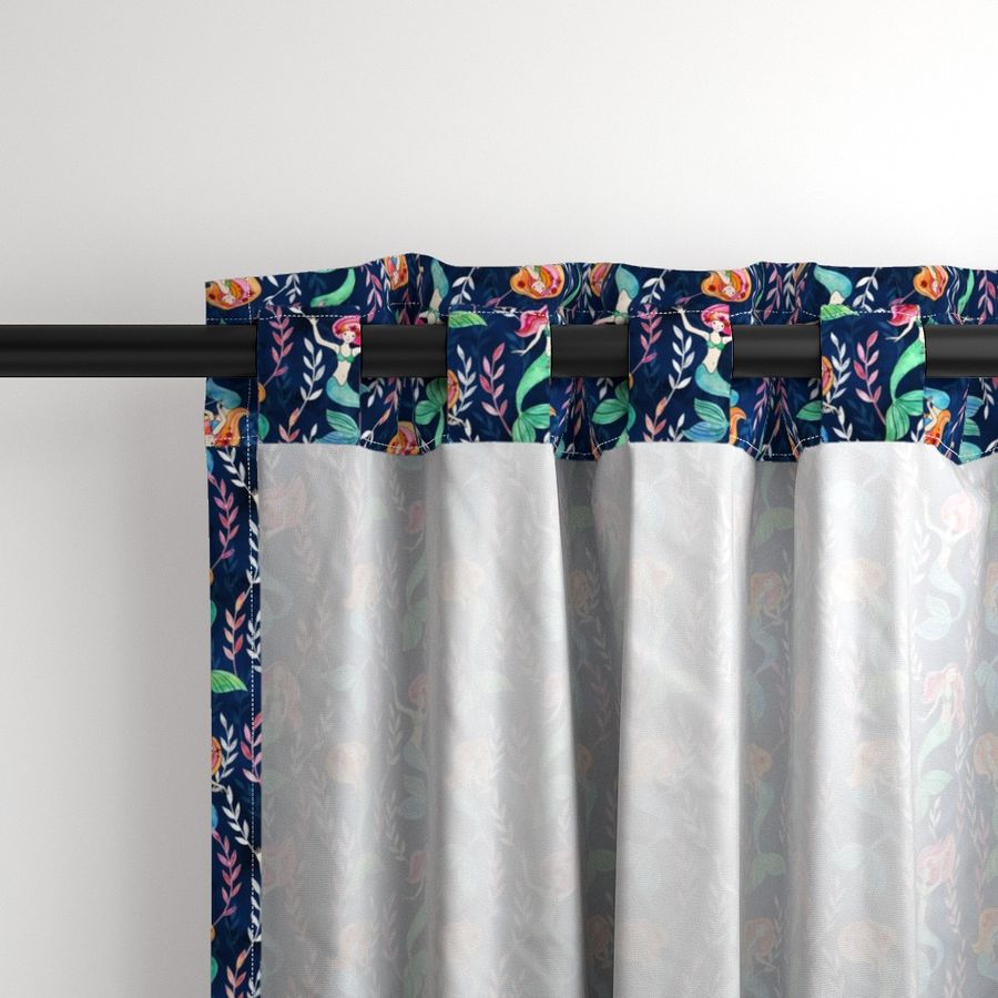 HOME_GOOD_CURTAIN_PANEL