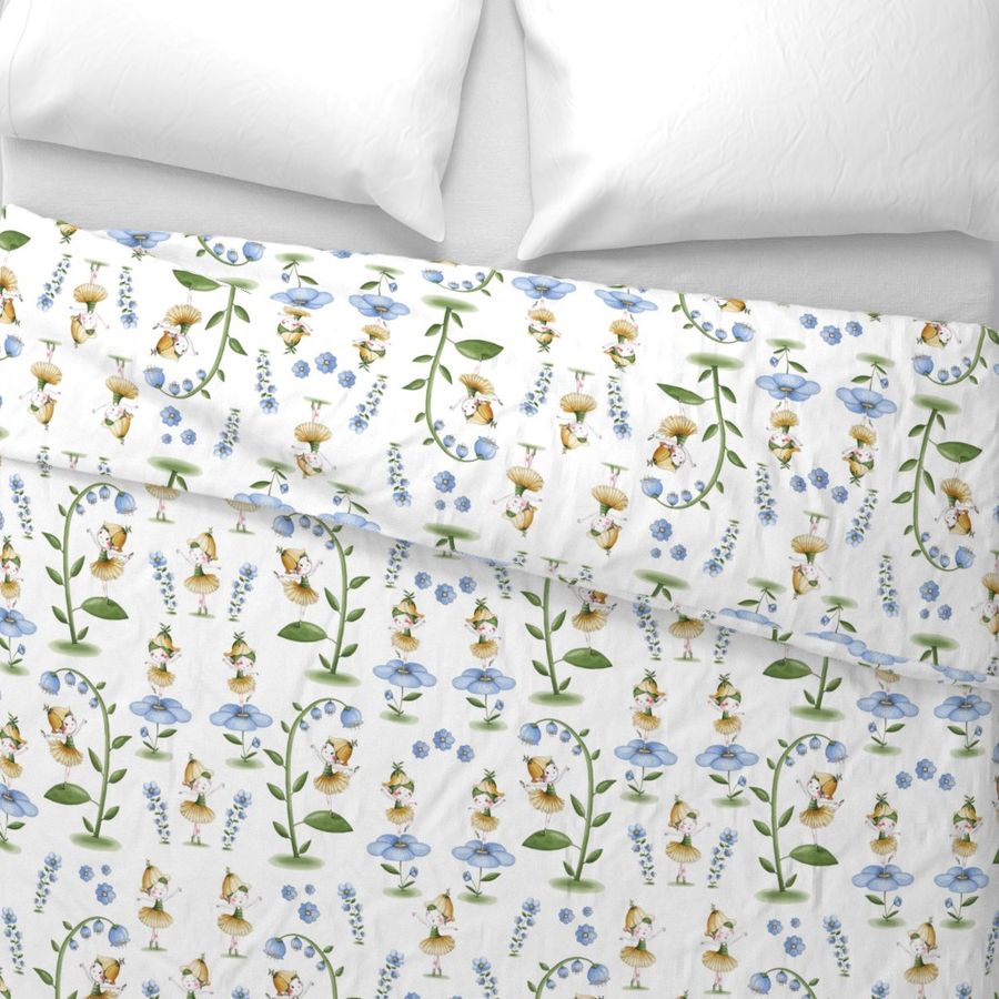 HOME_GOOD_DUVET_COVER