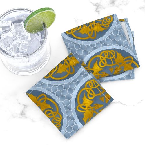 HOME_GOOD_COCKTAIL_NAPKIN