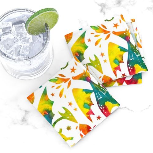 HOME_GOOD_COCKTAIL_NAPKIN