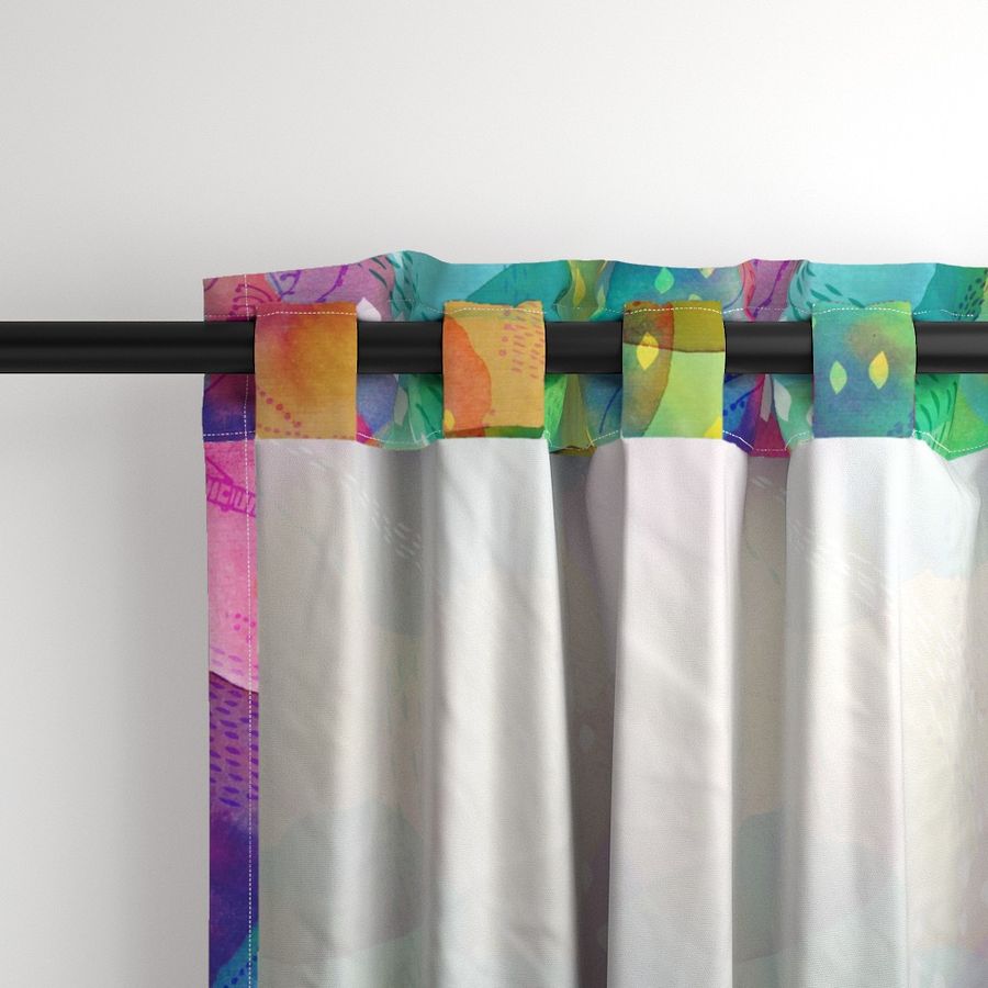 HOME_GOOD_CURTAIN_PANEL