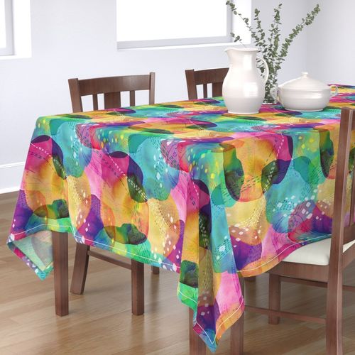 HOME_GOOD_RECTANGULAR_TABLE_CLOTH