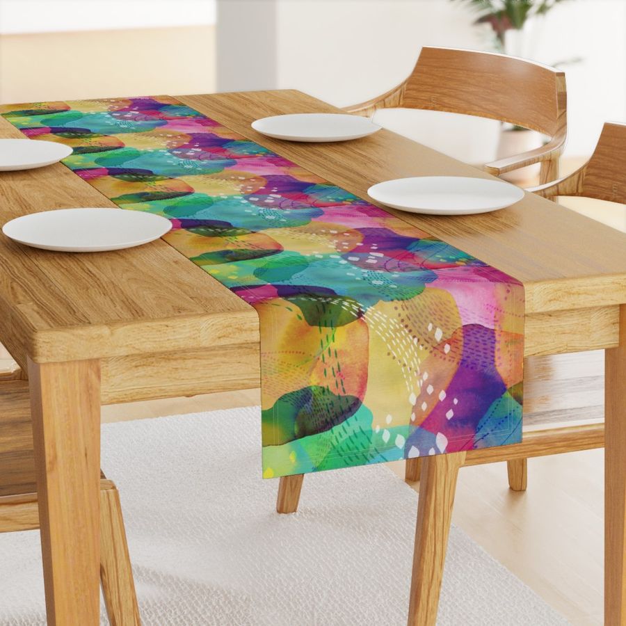 HOME_GOOD_TABLE_RUNNER