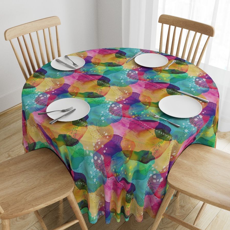 HOME_GOOD_ROUND_TABLE_CLOTH