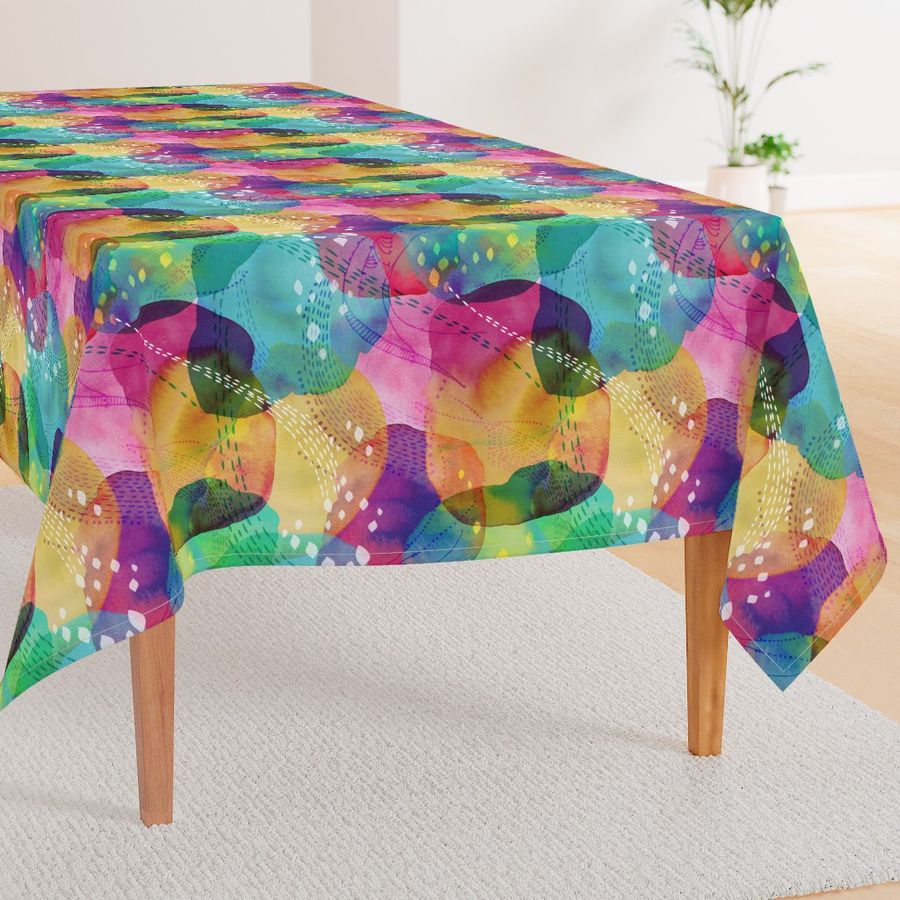 HOME_GOOD_RECTANGULAR_TABLE_CLOTH