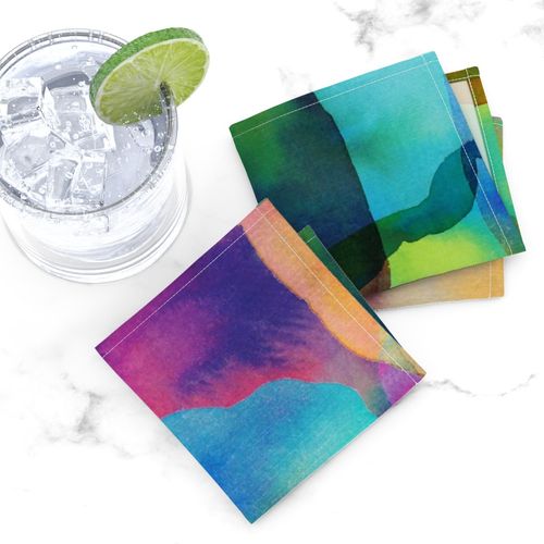 HOME_GOOD_COCKTAIL_NAPKIN