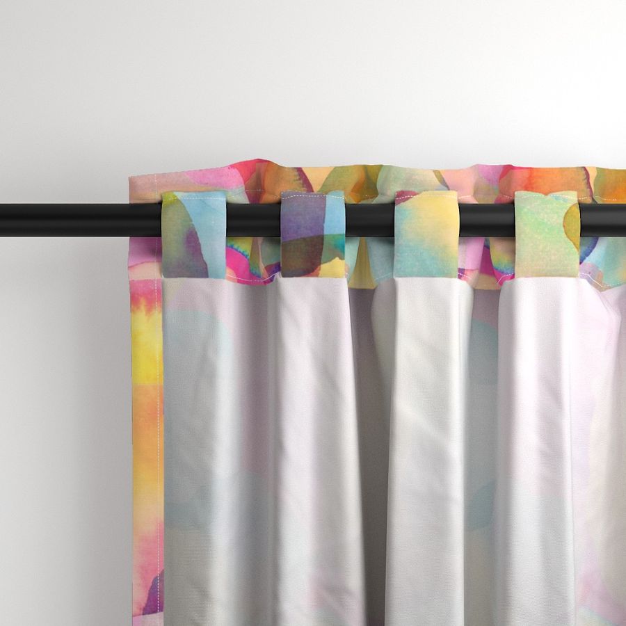 HOME_GOOD_CURTAIN_PANEL