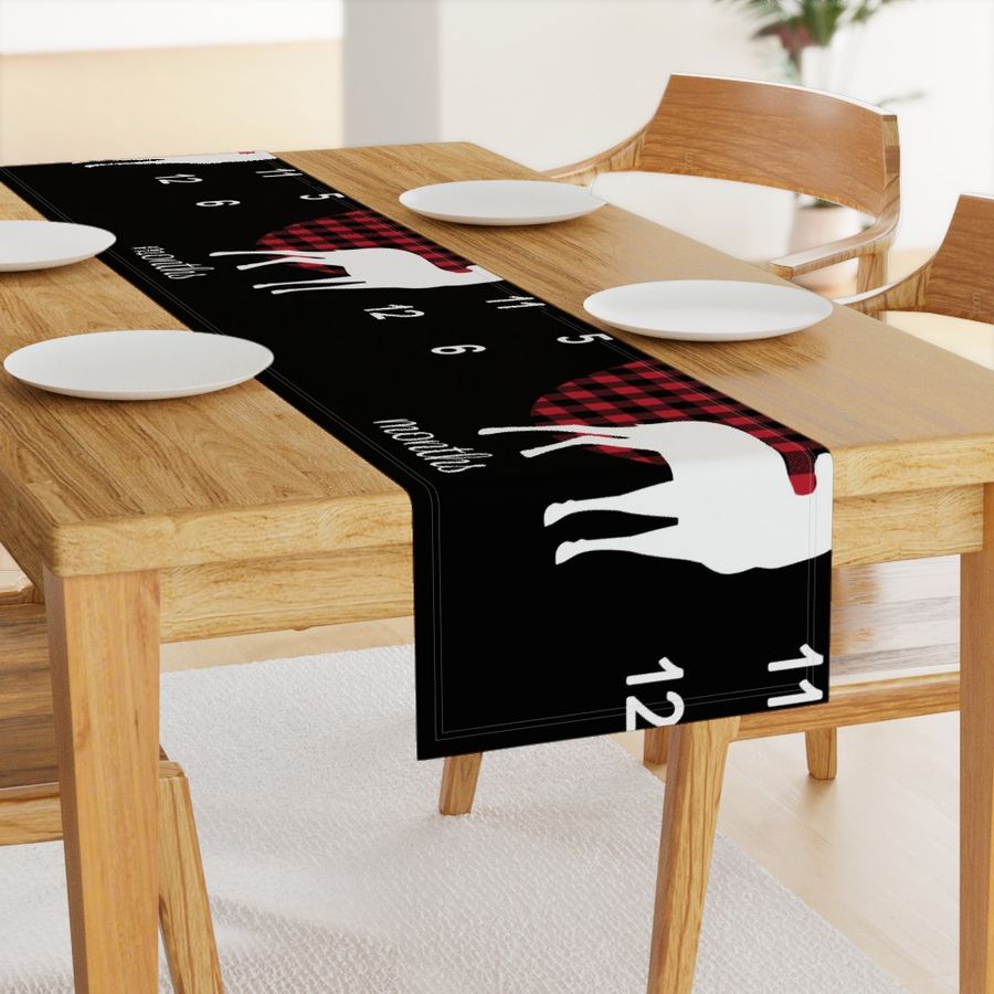 HOME_GOOD_TABLE_RUNNER