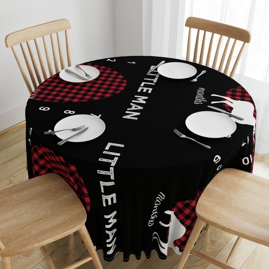 HOME_GOOD_ROUND_TABLE_CLOTH