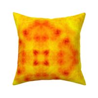06382963 : abstract : sun spots inferno