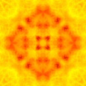 06382963 : abstract : sun spots inferno