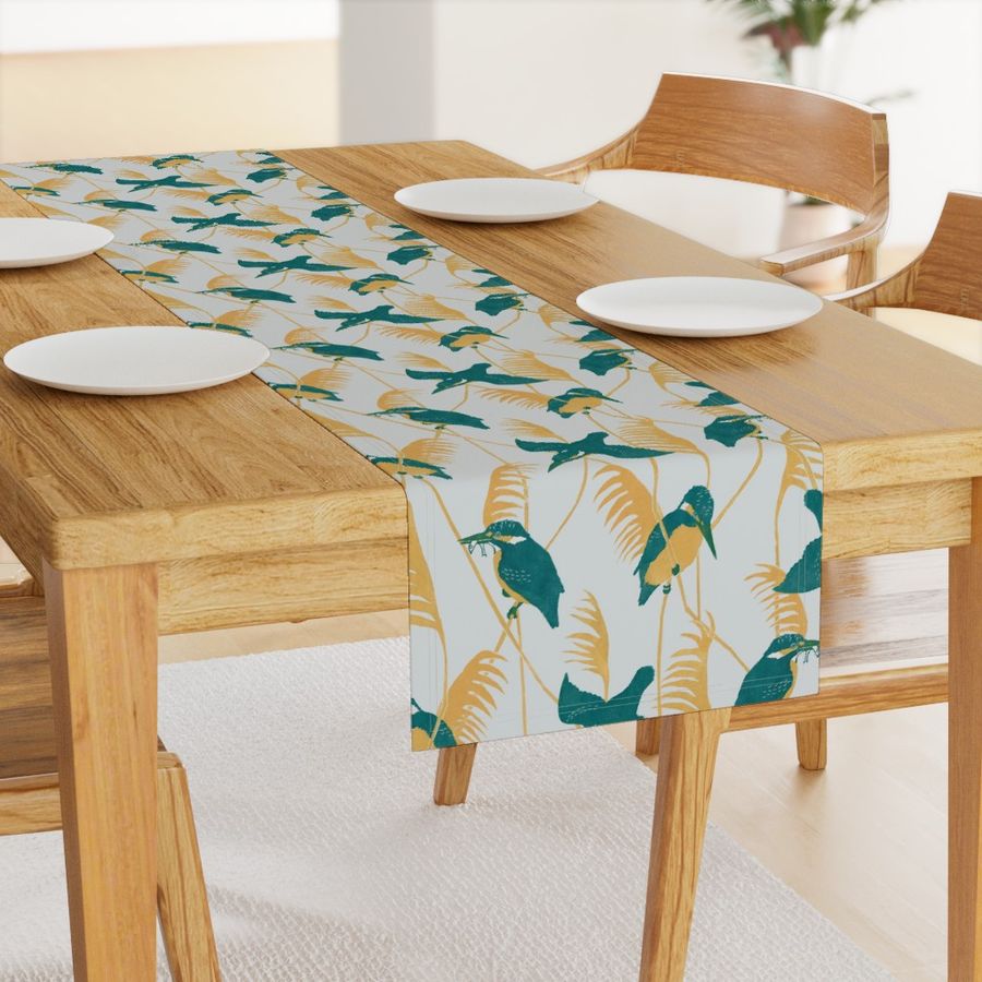 HOME_GOOD_TABLE_RUNNER