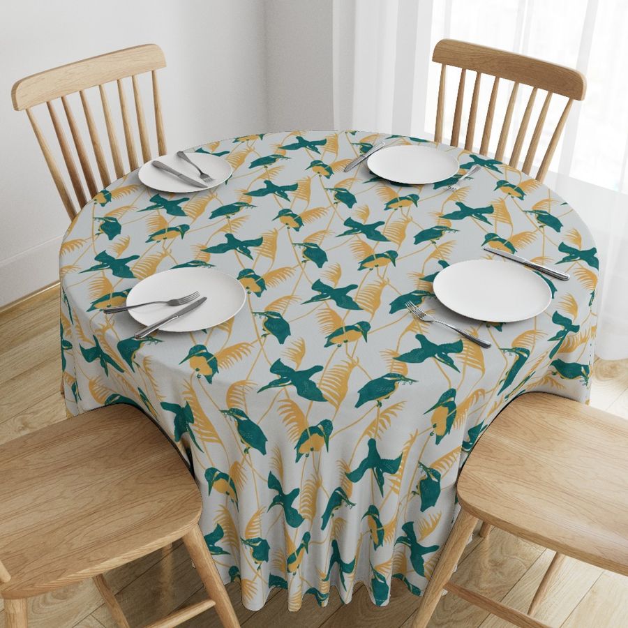 HOME_GOOD_ROUND_TABLE_CLOTH