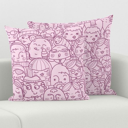 HOME_GOOD_SQUARE_THROW_PILLOW