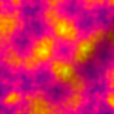06383424 : abstract : hot plasma nebula