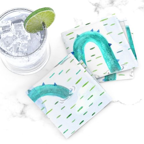 HOME_GOOD_COCKTAIL_NAPKIN