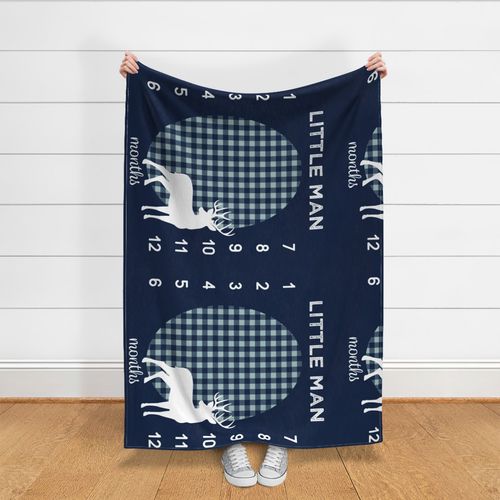 HOME_GOOD_THROW_BLANKET