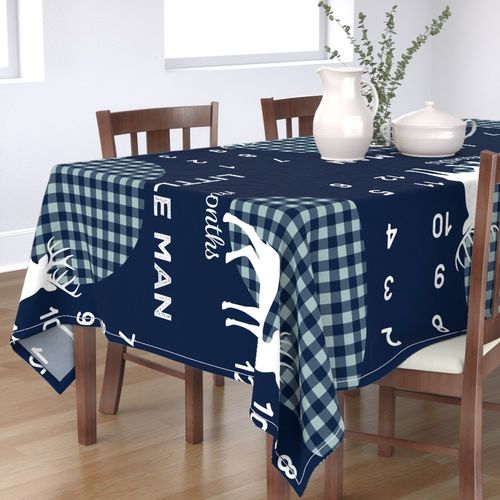 HOME_GOOD_RECTANGULAR_TABLE_CLOTH