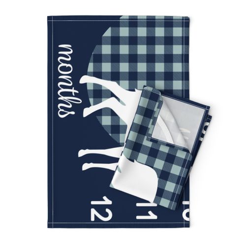 HOME_GOOD_TEA_TOWEL