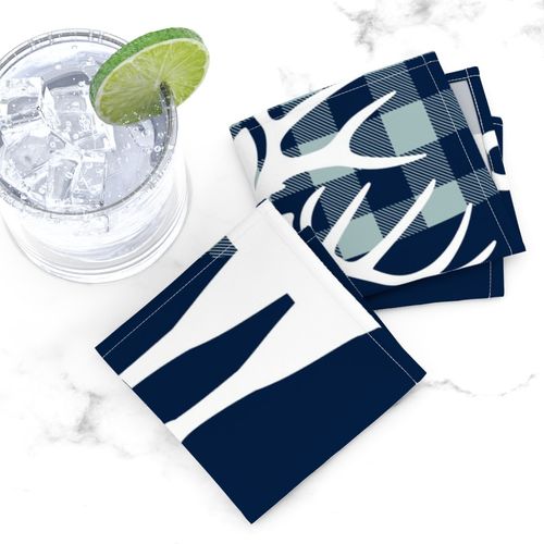 HOME_GOOD_COCKTAIL_NAPKIN