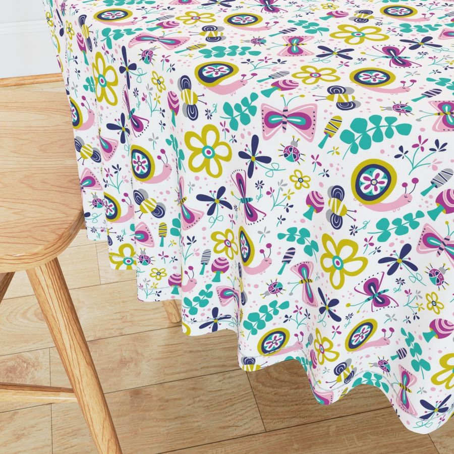 HOME_GOOD_ROUND_TABLE_CLOTH