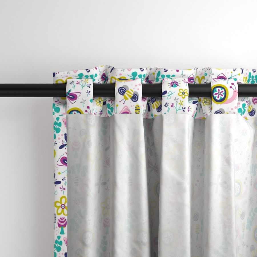 HOME_GOOD_CURTAIN_PANEL