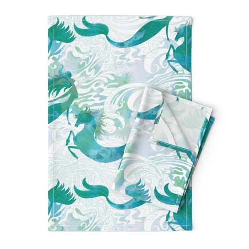 HOME_GOOD_TEA_TOWEL