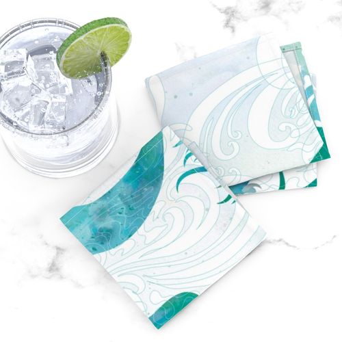 HOME_GOOD_COCKTAIL_NAPKIN