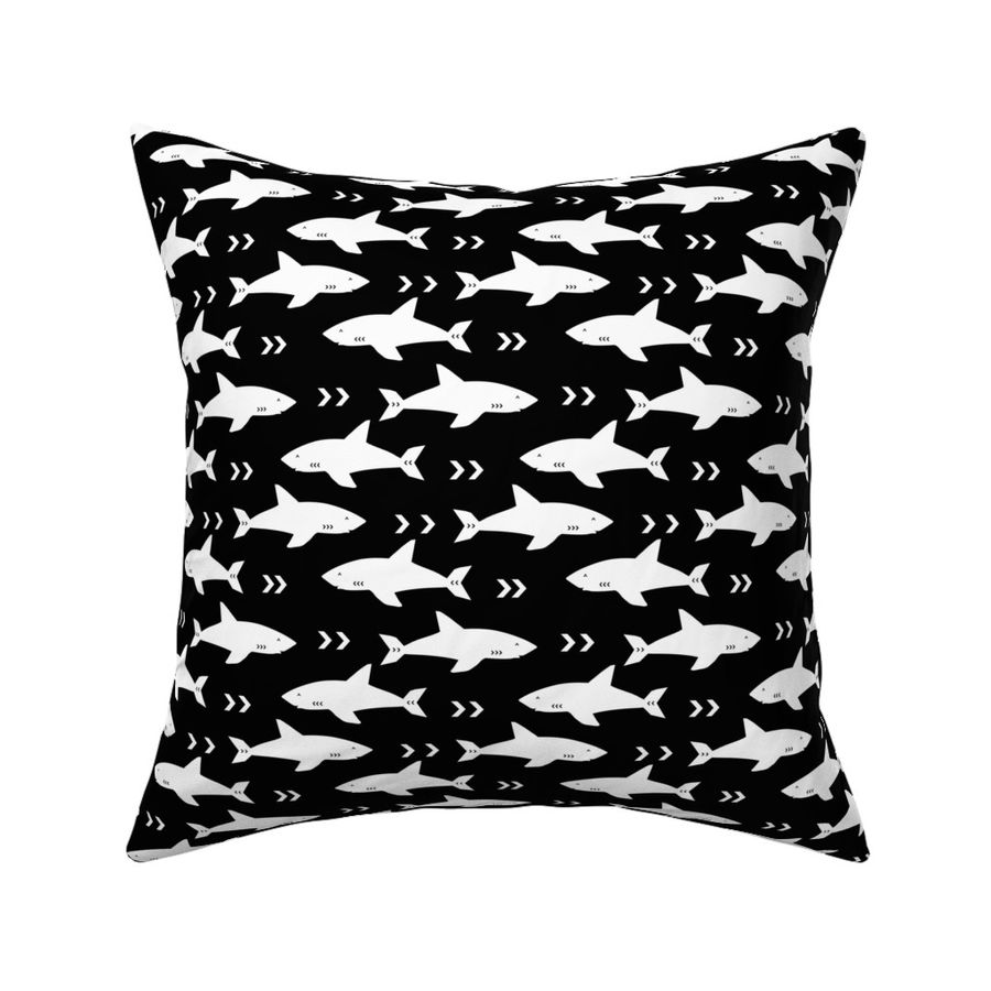 HOME_GOOD_SQUARE_THROW_PILLOW