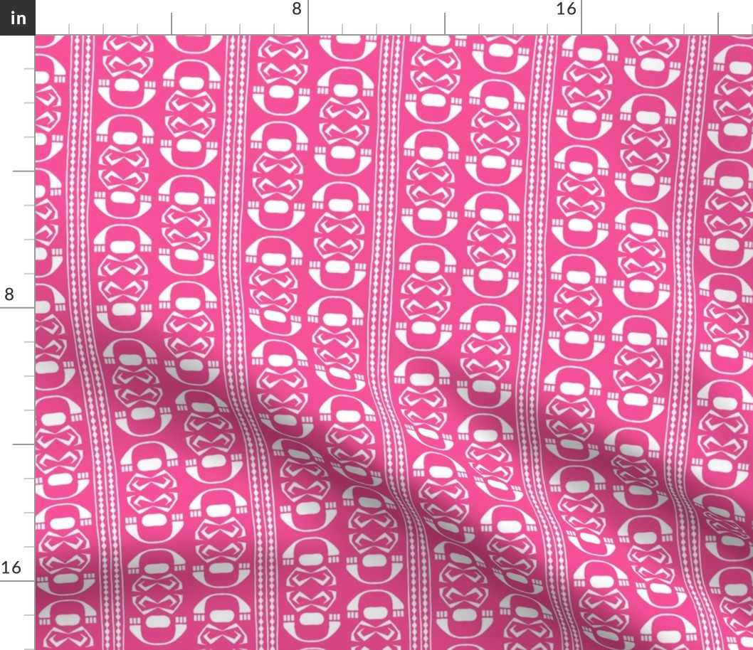 suzi-stripe-hot-pink-and-white-spoonflower