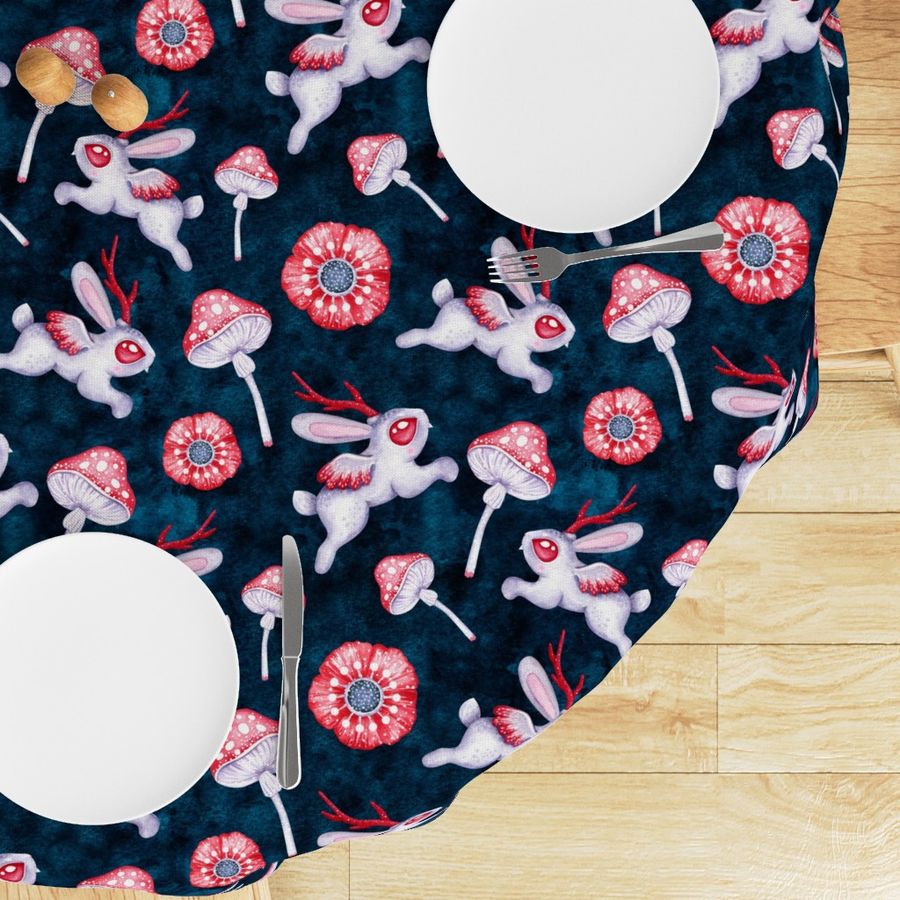 HOME_GOOD_ROUND_TABLE_CLOTH