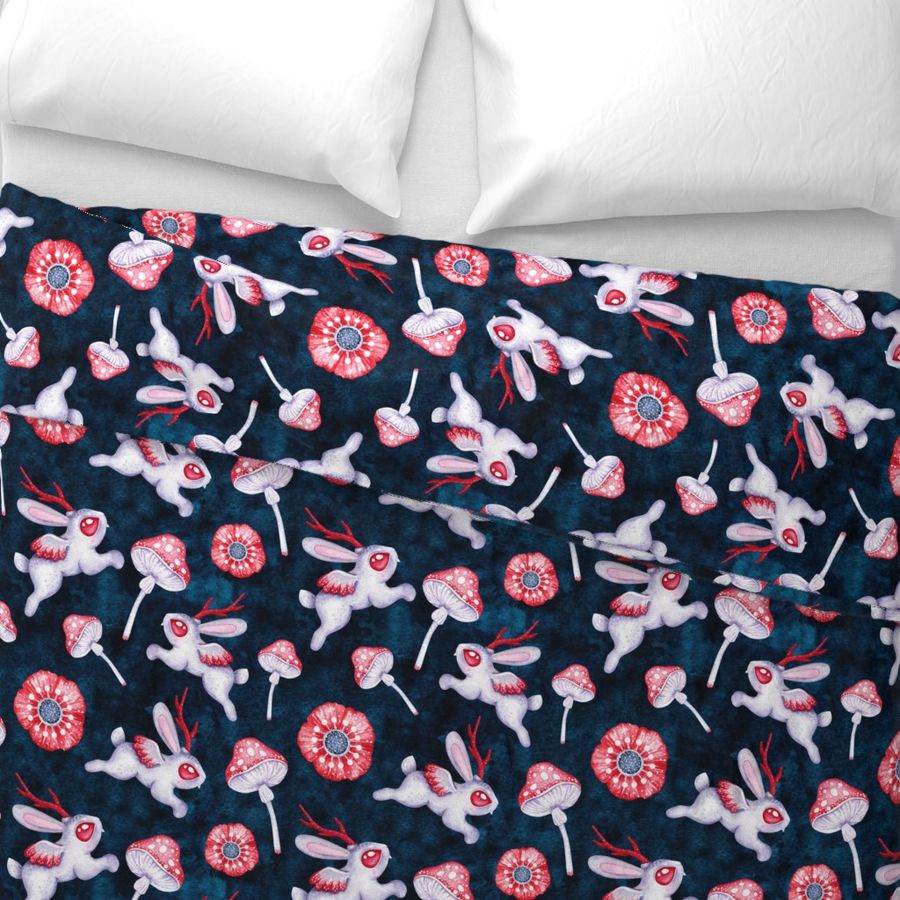 HOME_GOOD_DUVET_COVER