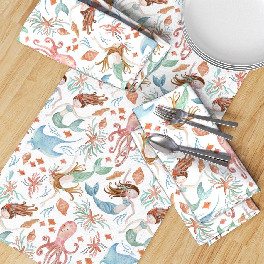 HOME_GOOD_TABLE_RUNNER