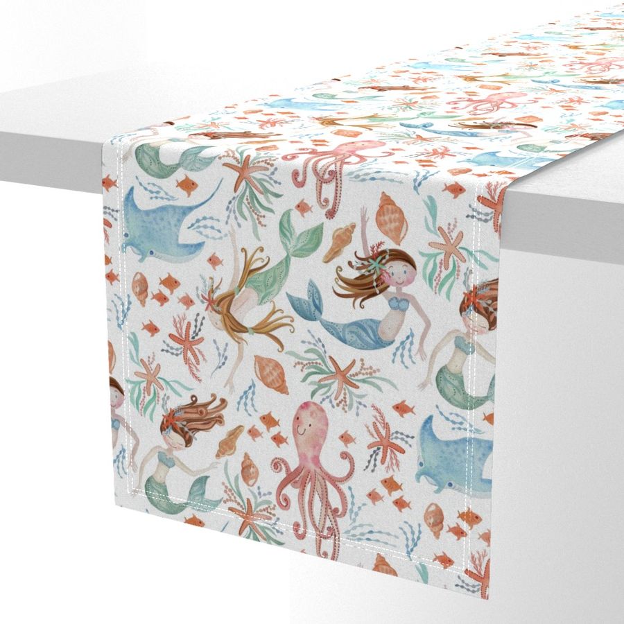 HOME_GOOD_TABLE_RUNNER